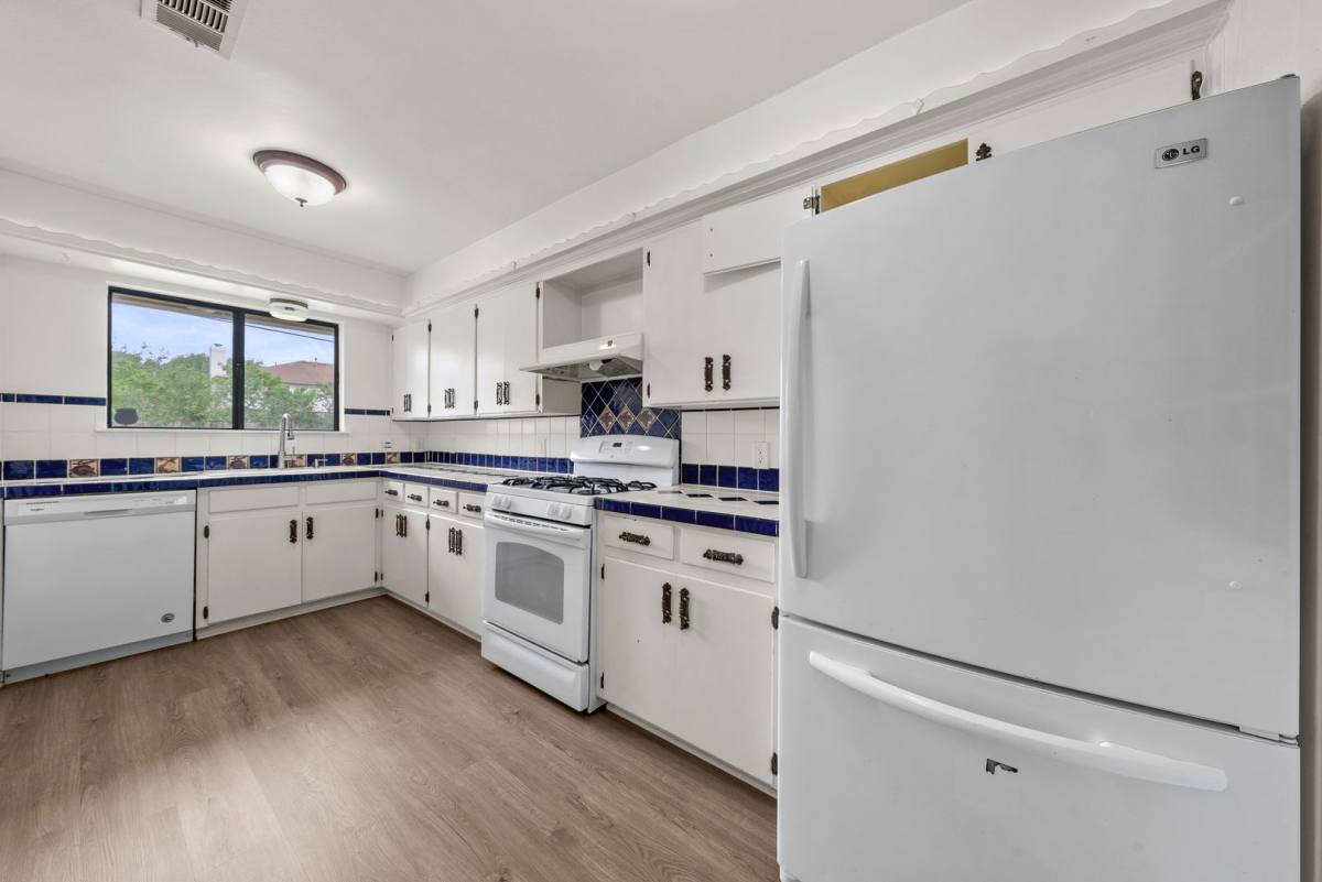 House for rent at 12906 Irongate Ave, Austin, TX 78727