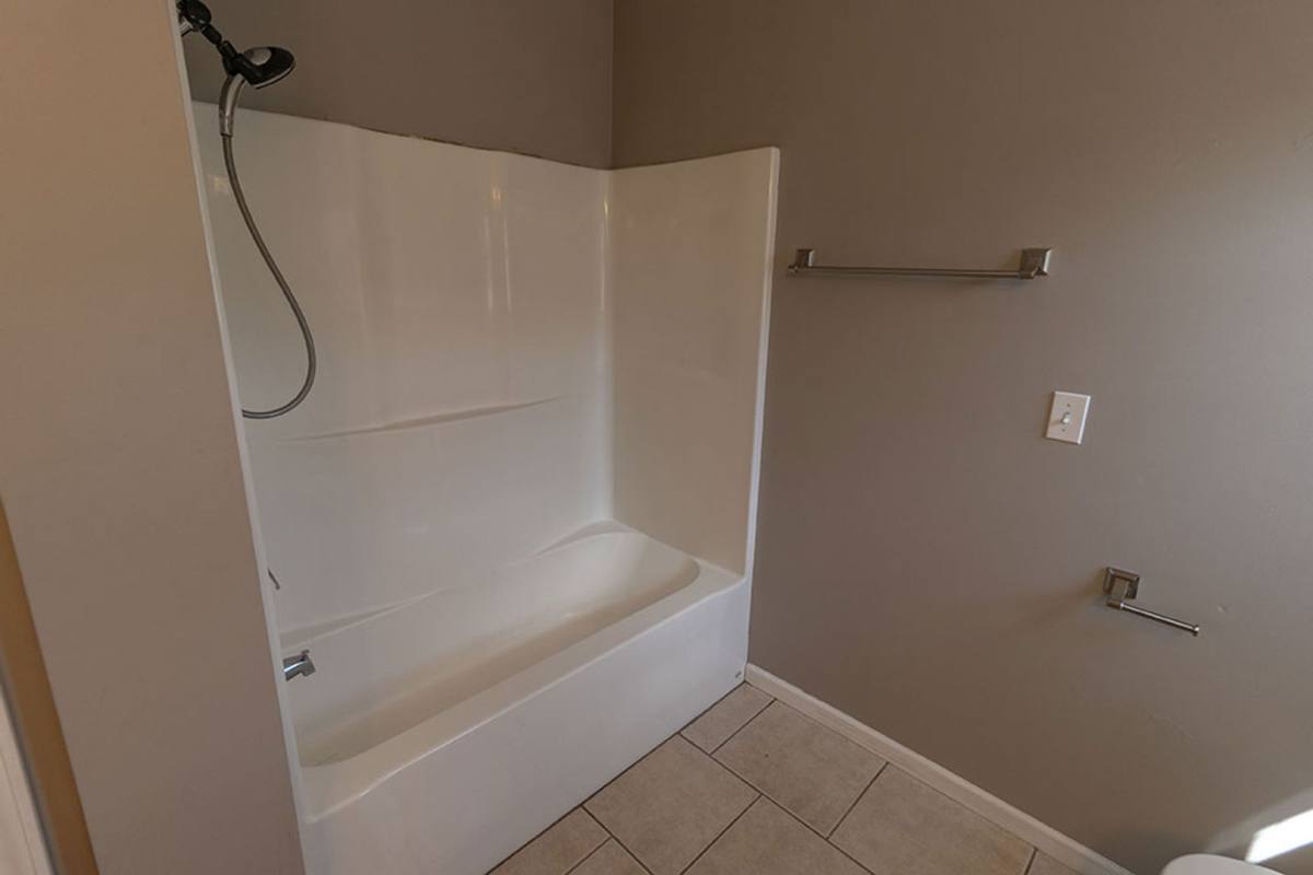 House for rent at 4207 Black Tail Dr, Columbia, MO 65202
