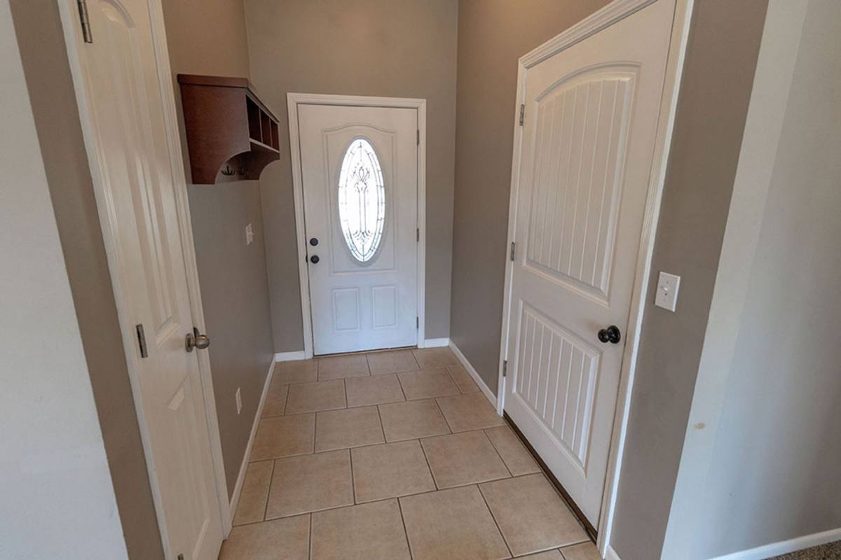 House for rent at 4207 Black Tail Dr, Columbia, MO 65202