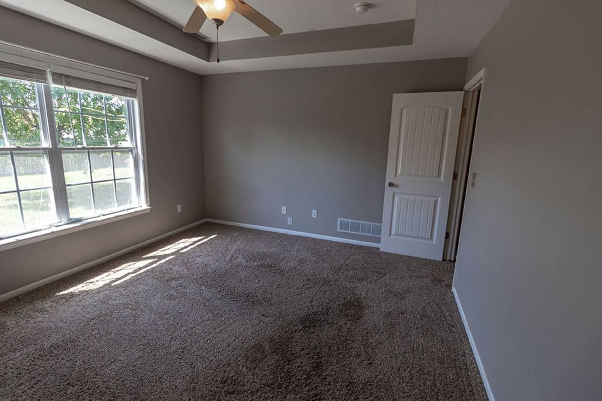 House for rent at 4207 Black Tail Dr, Columbia, MO 65202
