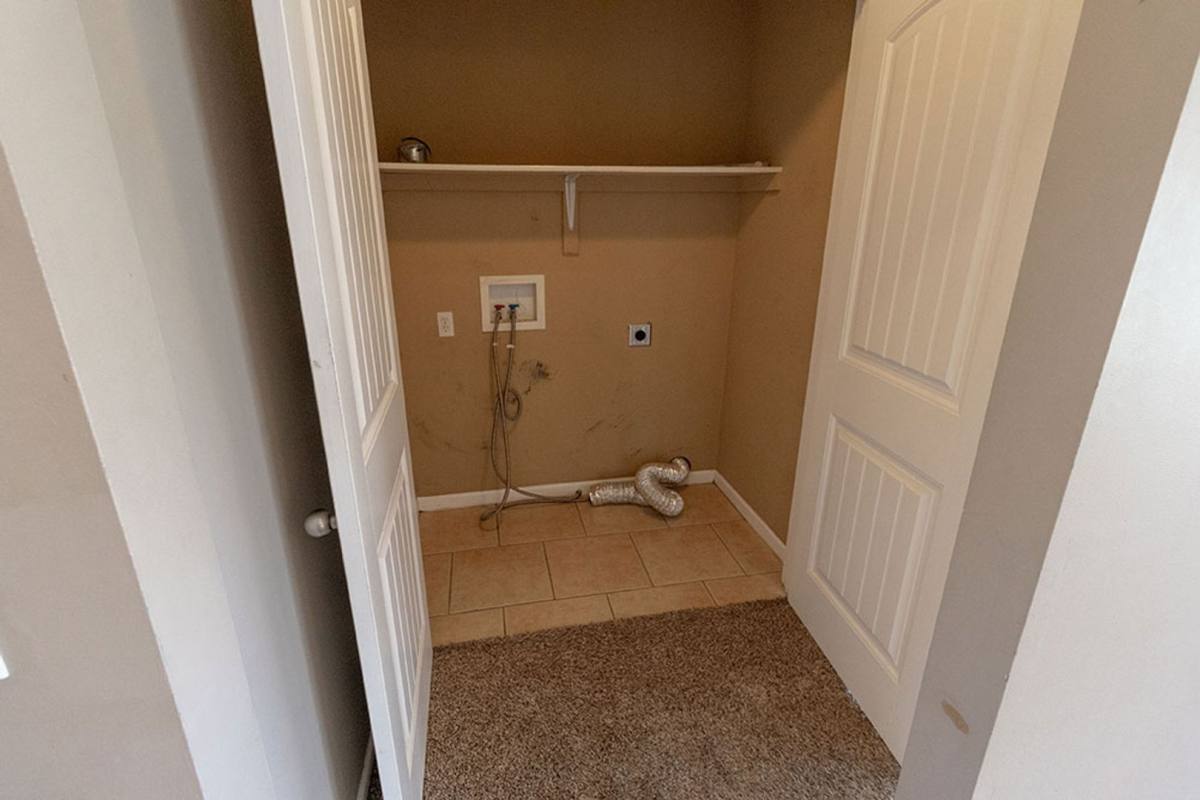 House for rent at 4207 Black Tail Dr, Columbia, MO 65202
