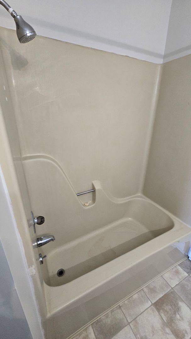 Apartment for rent at 4712 N Sussex Rd, Muncie, IN 47304
