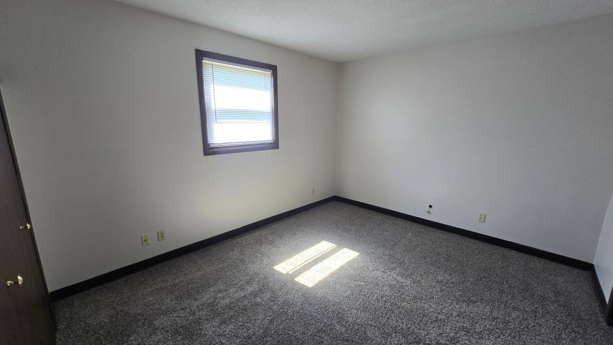 Apartment for rent at 4712 N Sussex Rd, Muncie, IN 47304