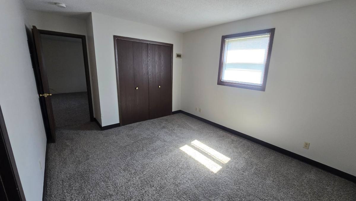 Apartment for rent at 4712 N Sussex Rd, Muncie, IN 47304