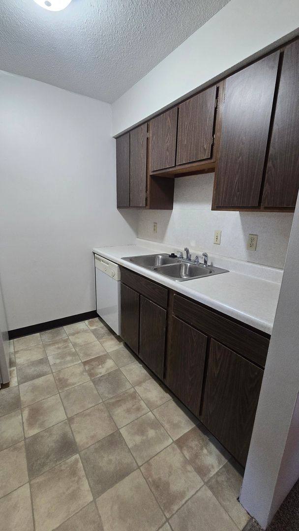 Apartment for rent at 4712 N Sussex Rd, Muncie, IN 47304