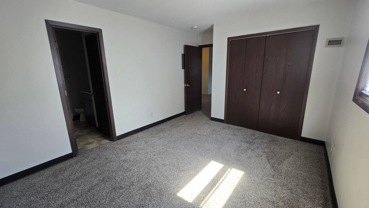 Apartment for rent at 4712 N Sussex Rd, Muncie, IN 47304
