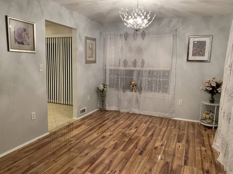 Townhouse for rent at 227 Lindsey Court, Franklin Park, NJ 08823