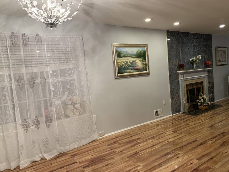 Townhouse for rent at 227 Lindsey Court, Franklin Park, NJ 08823