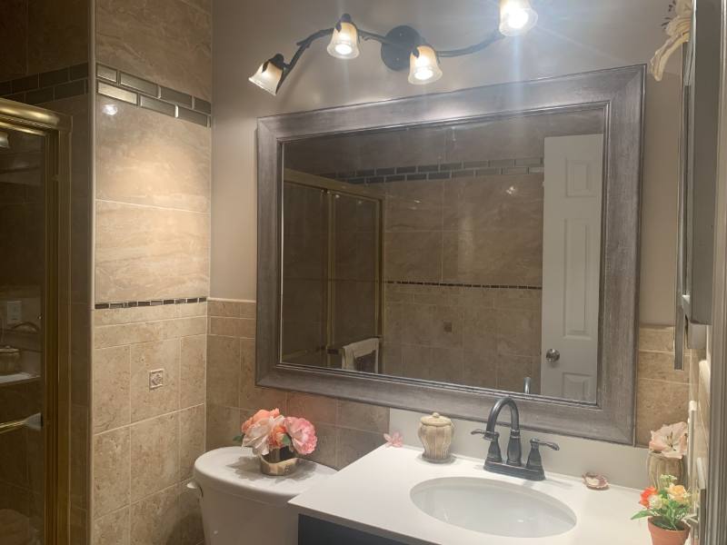 Townhouse for rent at 227 Lindsey Court, Franklin Park, NJ 08823