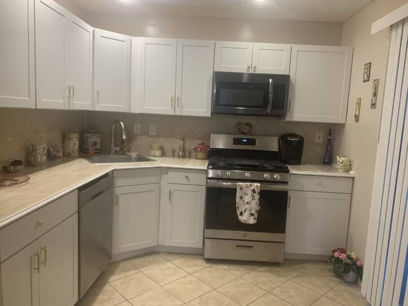 Townhouse for rent at 227 Lindsey Court, Franklin Park, NJ 08823
