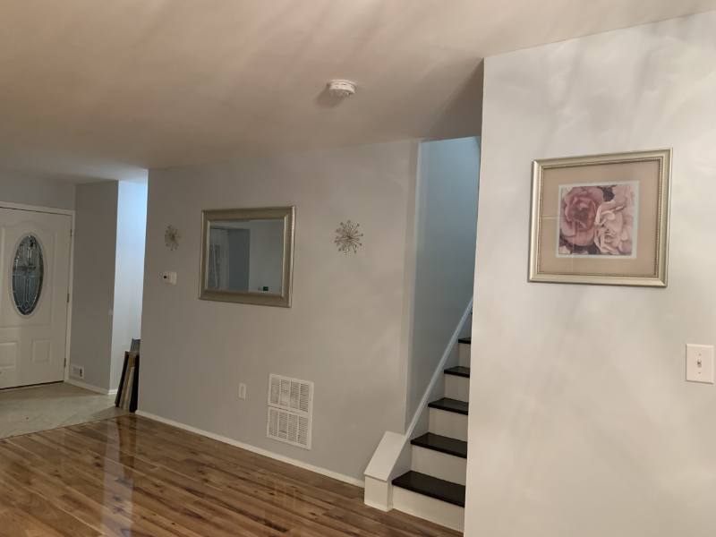 Townhouse for rent at 227 Lindsey Court, Franklin Park, NJ 08823