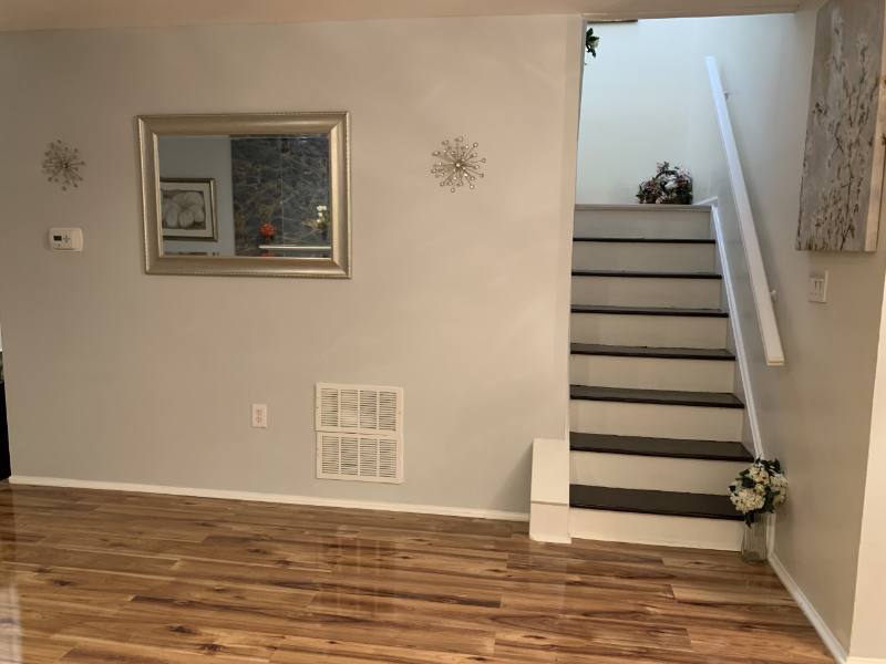 Townhouse for rent at 227 Lindsey Court, Franklin Park, NJ 08823