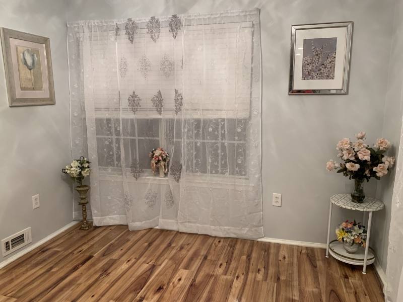 Townhouse for rent at 227 Lindsey Court, Franklin Park, NJ 08823