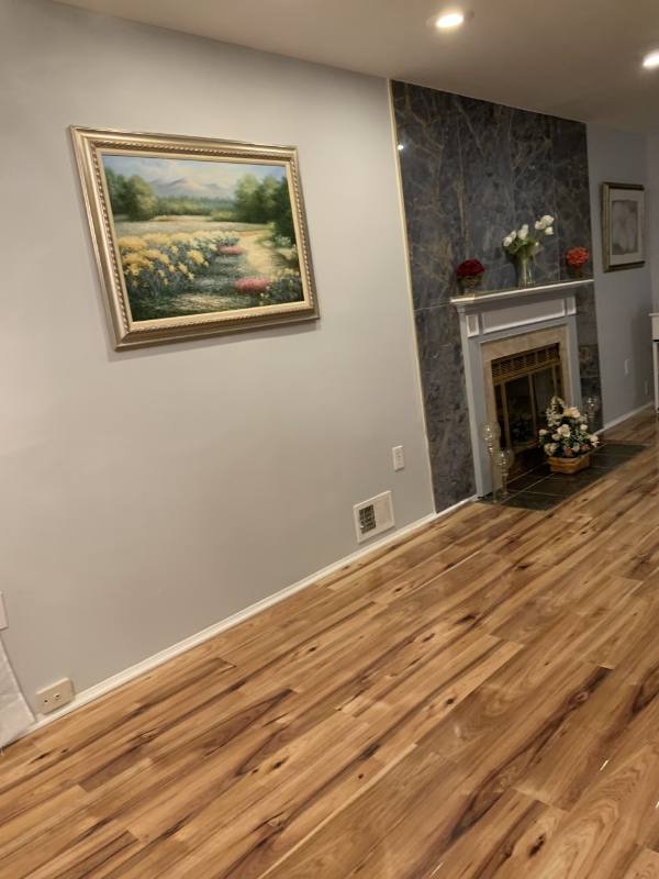 Townhouse for rent at 227 Lindsey Court, Franklin Park, NJ 08823