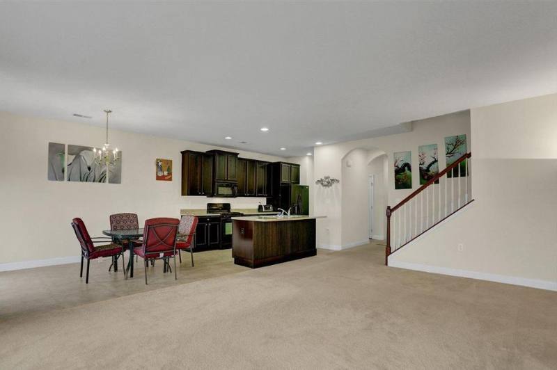 Townhouse for rent at 2134 Red Fox Dr, Hummelstown, PA 17036