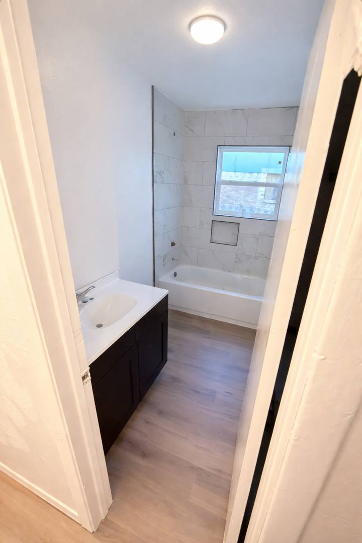 Apartment for rent at 7516 Olusta Dr, Dallas, TX 75217