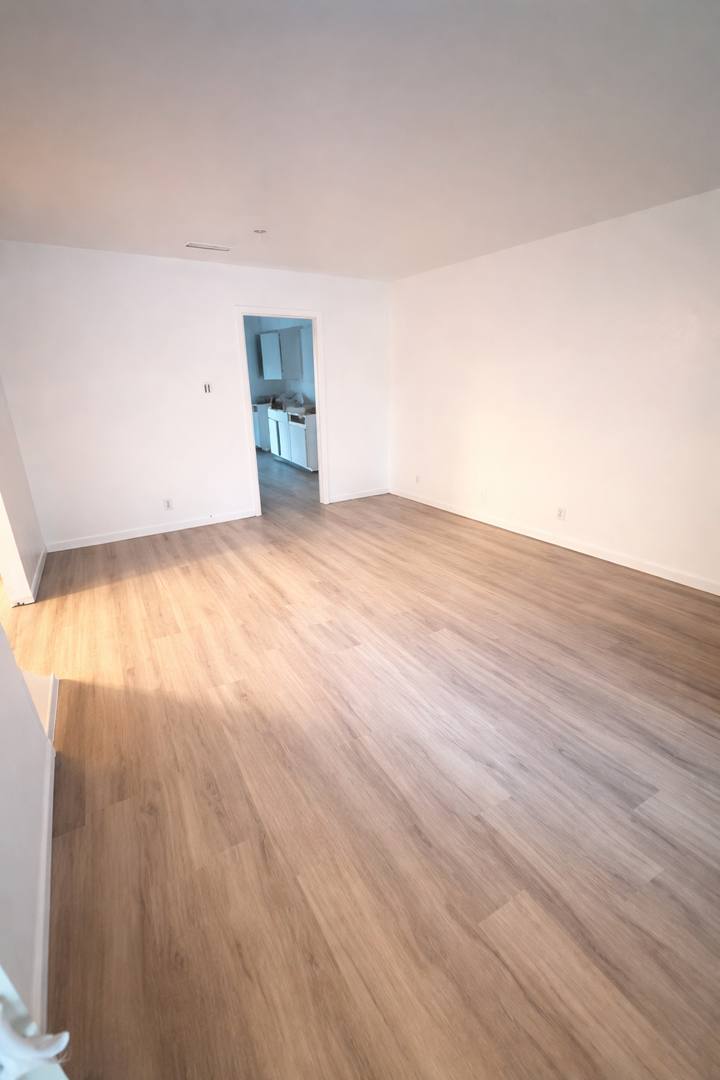Apartment for rent at 7516 Olusta Dr, Dallas, TX 75217