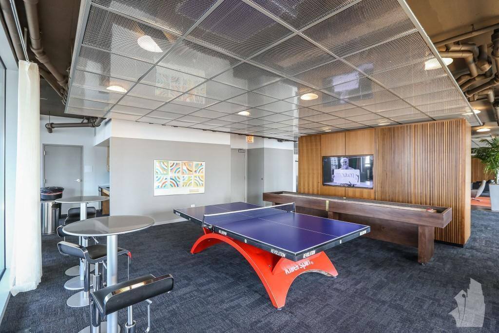 Apartment for rent at 200 E Illinois St #1812, Chicago, IL 60611