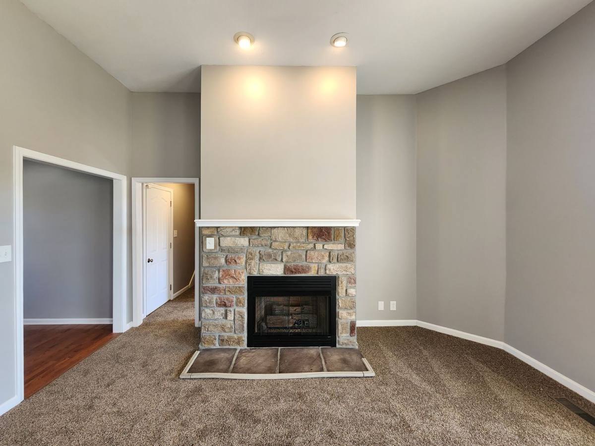 House for rent at 824 Ellie Nat Dr, Clarksville, TN 37040