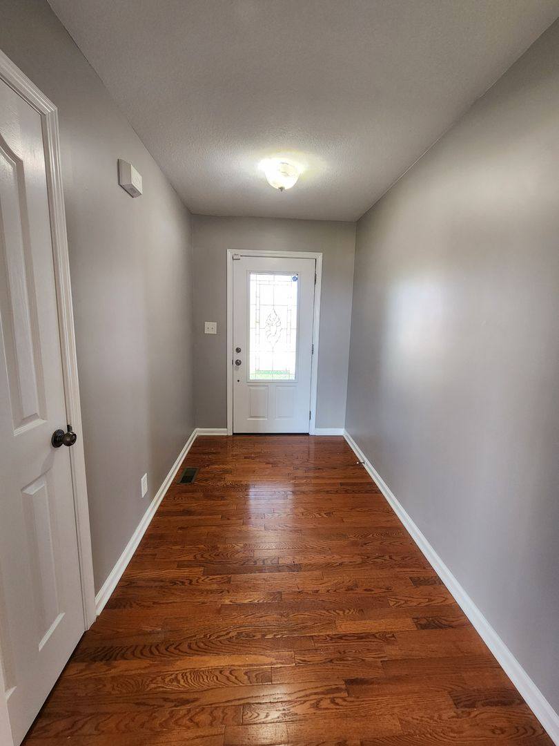 House for rent at 824 Ellie Nat Dr, Clarksville, TN 37040