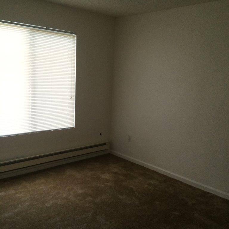 Condo for rent at 3948 Clear Acre Lane, Reno, NV 89512