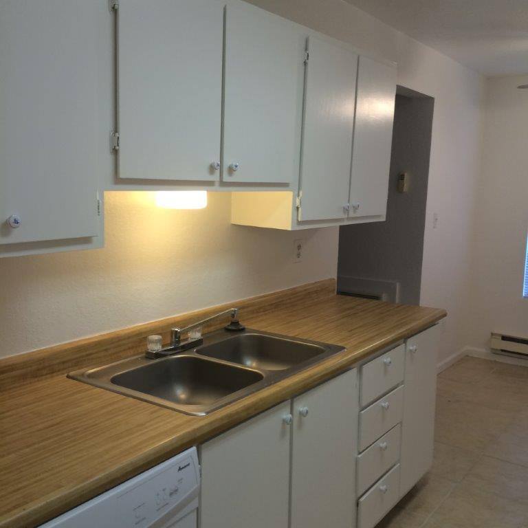 Condo for rent at 3948 Clear Acre Lane, Reno, NV 89512