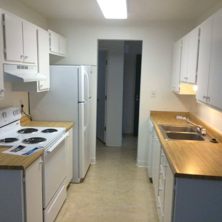 Condo for rent at 3948 Clear Acre Lane, Reno, NV 89512