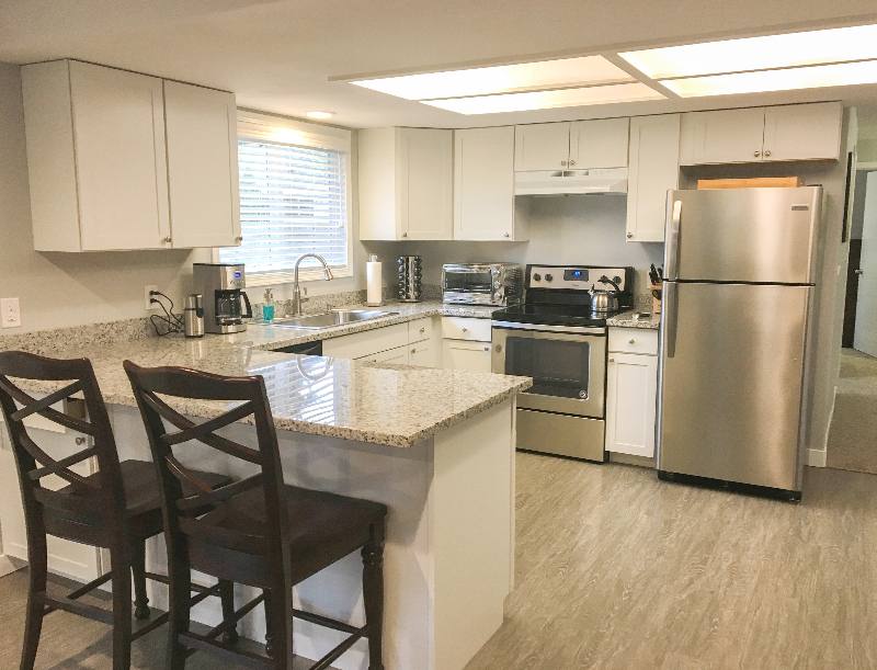 House for rent at 3777 Woodward Ct, Keizer, Salem, OR 97303