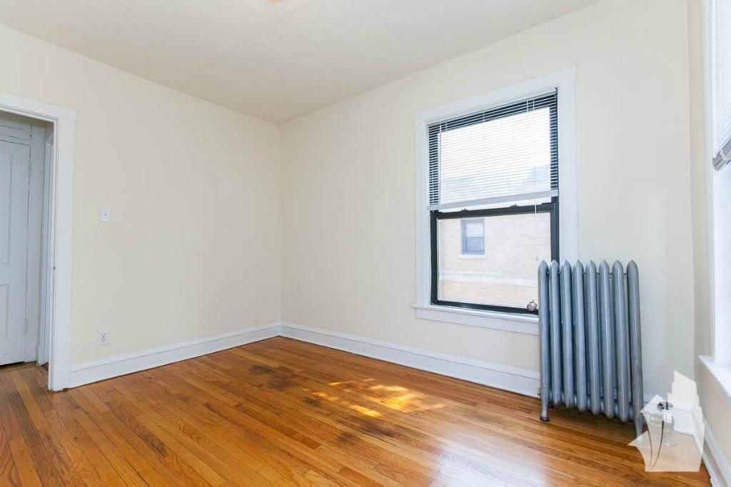 Apartment for rent at 2653 N Spaulding Ave #2E, Chicago, IL 60647