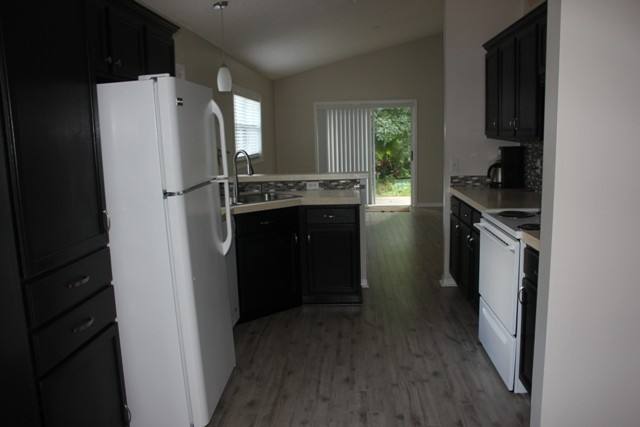 House for rent at 544 Tall Oaks Terrace, Longwood, FL 32750