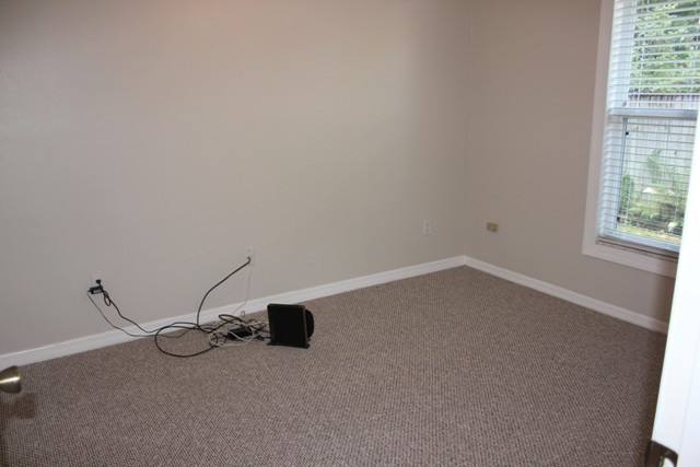 House for rent at 544 Tall Oaks Terrace, Longwood, FL 32750
