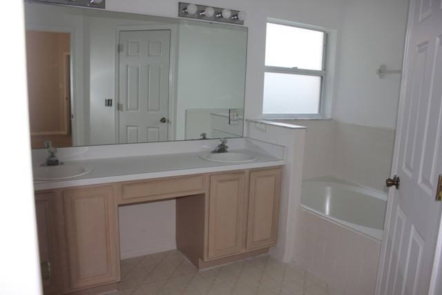 House for rent at 544 Tall Oaks Terrace, Longwood, FL 32750