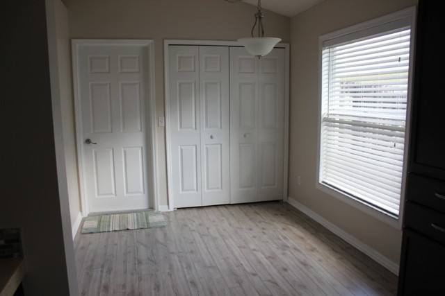 House for rent at 544 Tall Oaks Terrace, Longwood, FL 32750