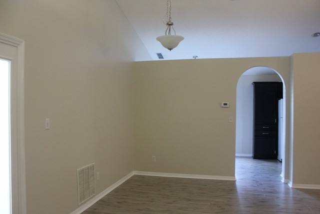 House for rent at 544 Tall Oaks Terrace, Longwood, FL 32750