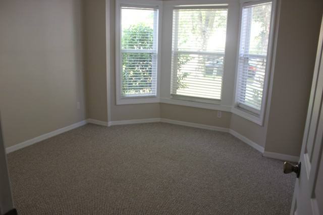 House for rent at 544 Tall Oaks Terrace, Longwood, FL 32750