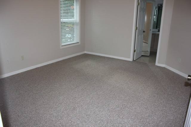 House for rent at 544 Tall Oaks Terrace, Longwood, FL 32750