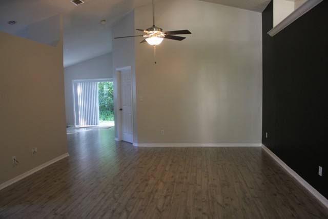 House for rent at 544 Tall Oaks Terrace, Longwood, FL 32750