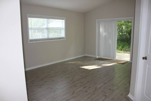House for rent at 544 Tall Oaks Terrace, Longwood, FL 32750