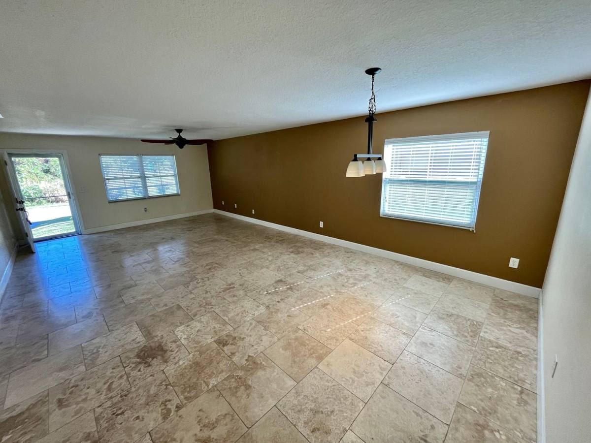 House for rent at 1232 Sasoon Ave, Orlando, FL 32803