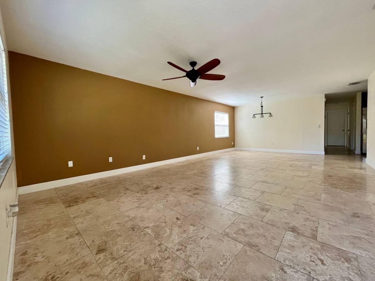 House for rent at 1232 Sasoon Ave, Orlando, FL 32803