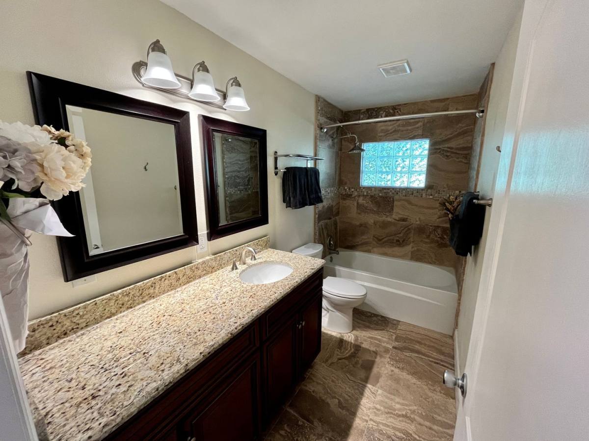 House for rent at 1232 Sasoon Ave, Orlando, FL 32803