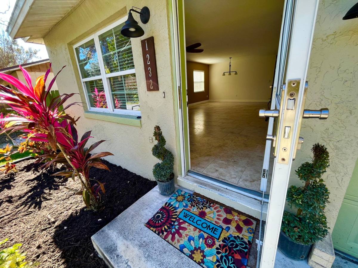 House for rent at 1232 Sasoon Ave, Orlando, FL 32803