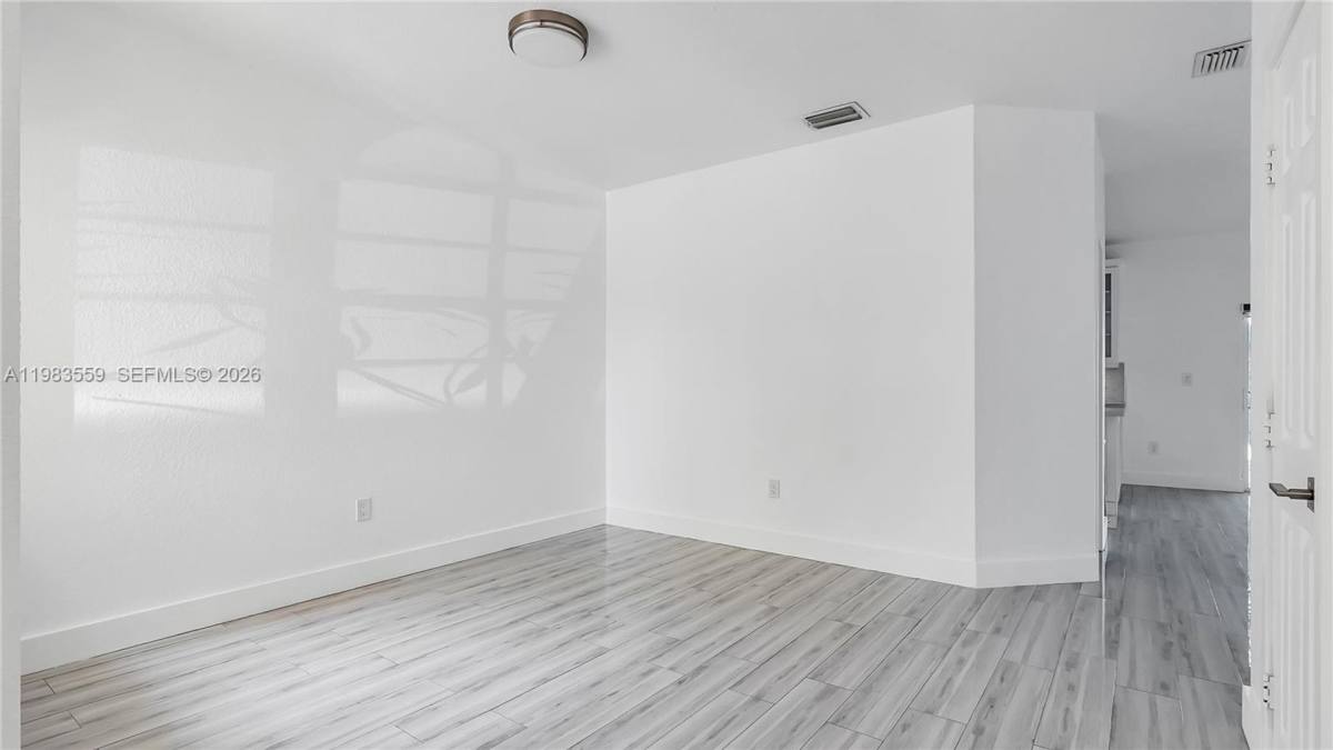 Townhouse for rent at 4991 SW 135th Ave, Hollywood, FL 33027