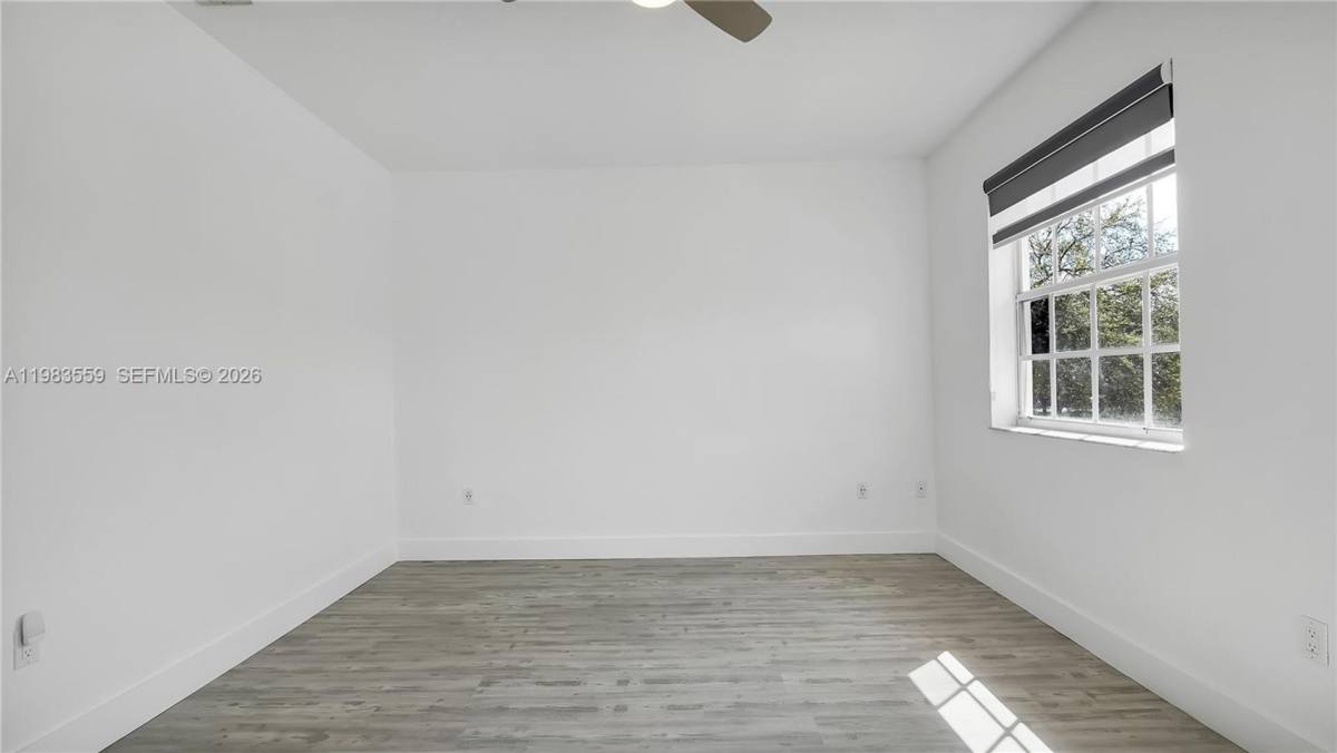 Townhouse for rent at 4991 SW 135th Ave, Hollywood, FL 33027