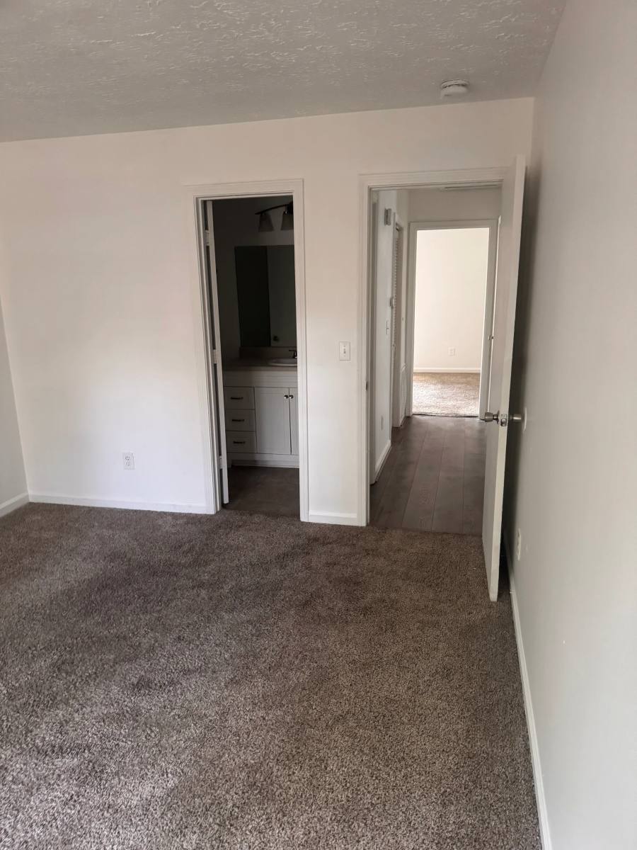 Townhouse for rent at 176 Kimberly Way SW, Marietta, GA 30064