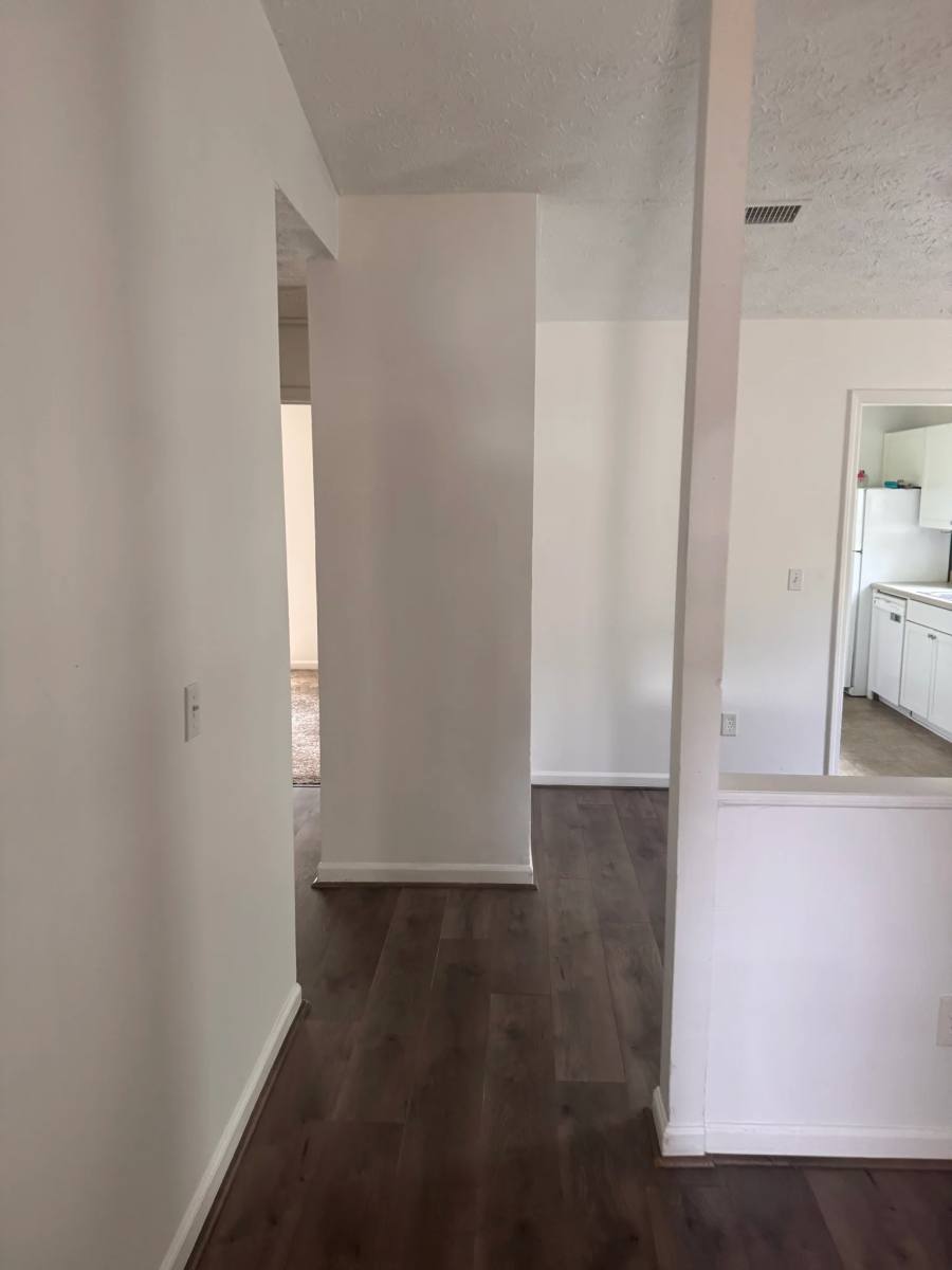 Townhouse for rent at 176 Kimberly Way SW, Marietta, GA 30064