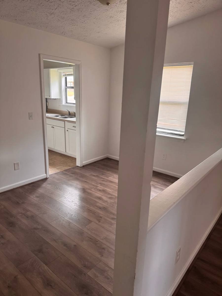 Townhouse for rent at 176 Kimberly Way SW, Marietta, GA 30064