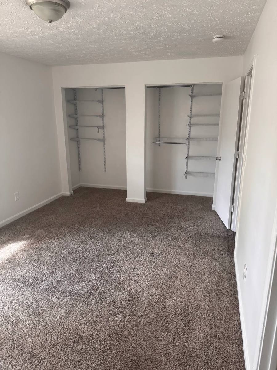 Townhouse for rent at 176 Kimberly Way SW, Marietta, GA 30064
