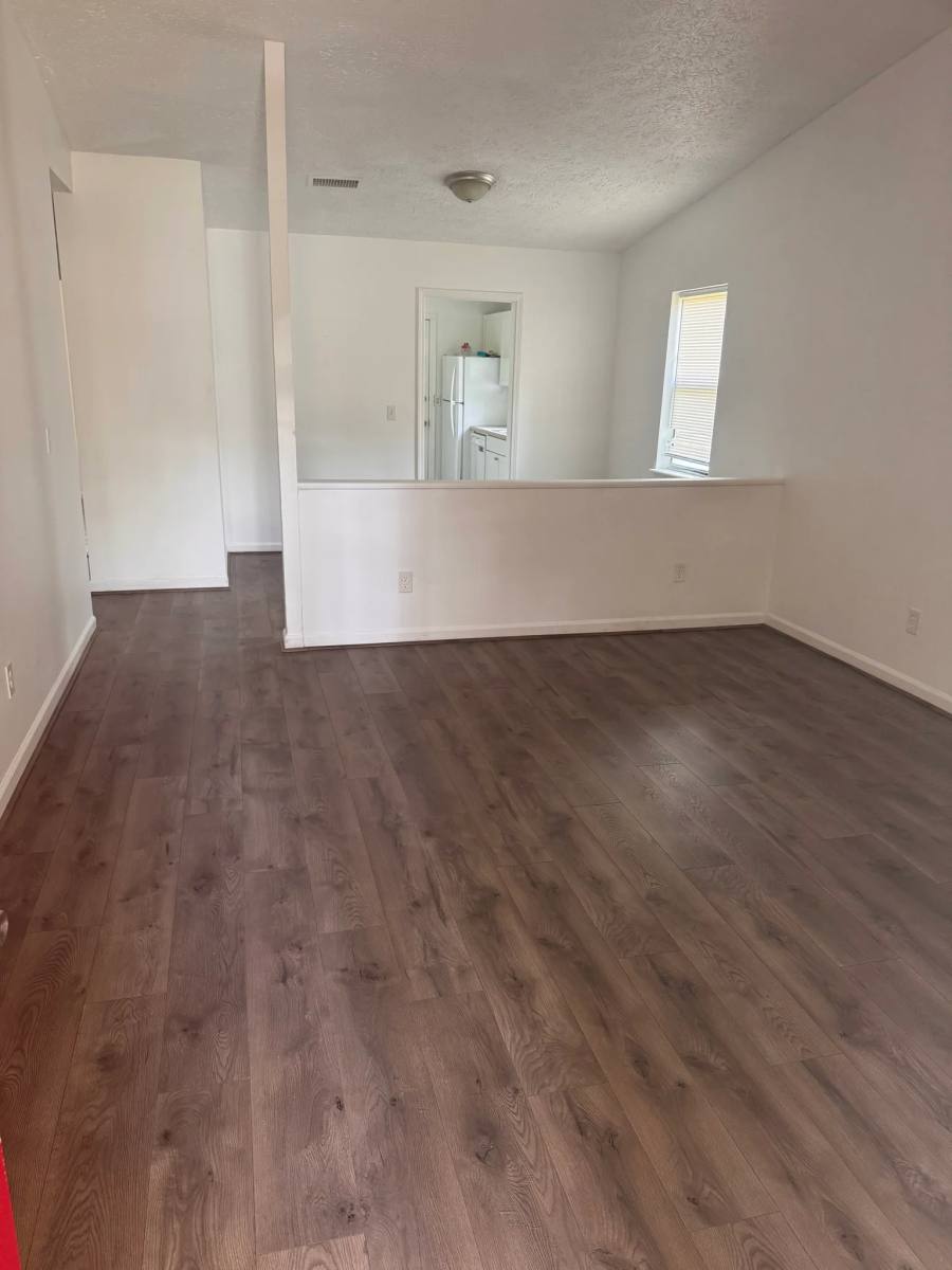 Townhouse for rent at 176 Kimberly Way SW, Marietta, GA 30064