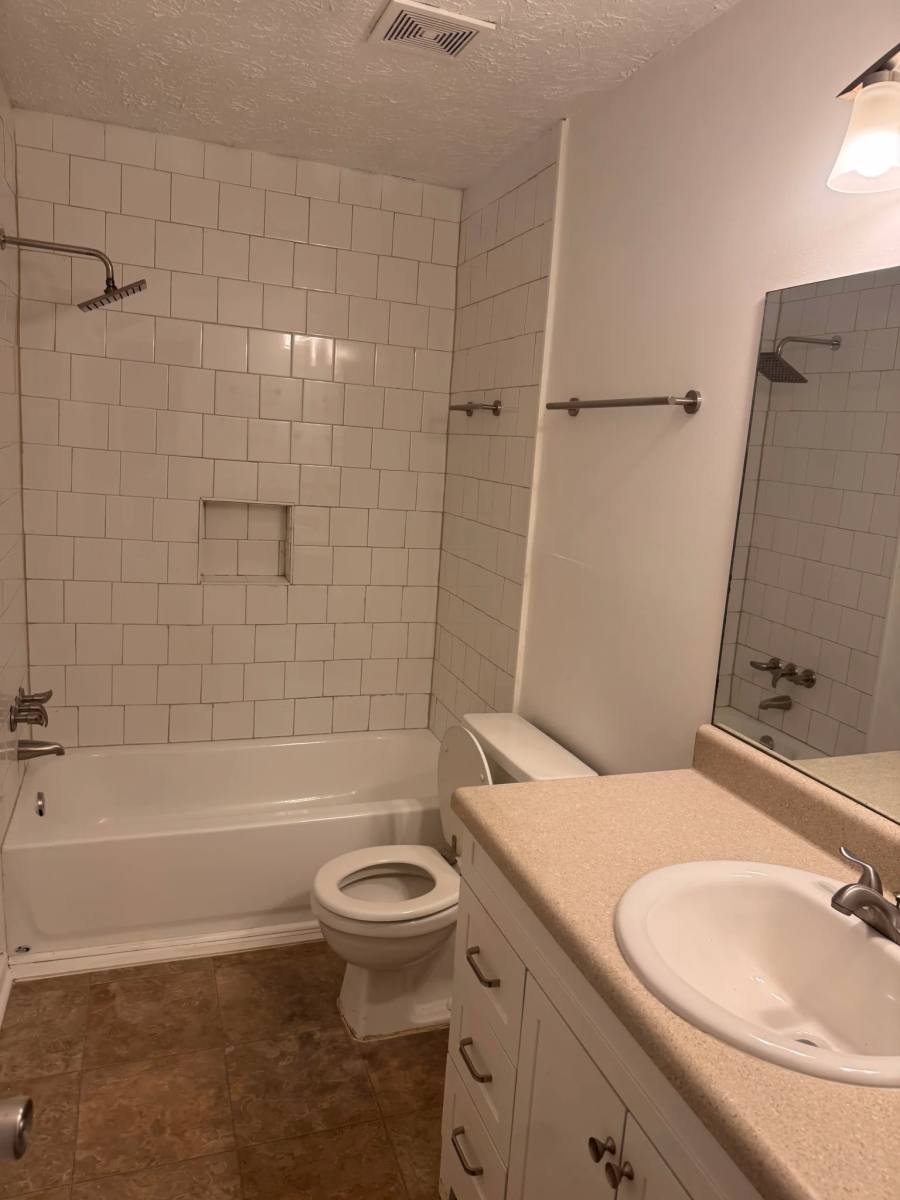 Townhouse for rent at 176 Kimberly Way SW, Marietta, GA 30064
